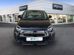 fiat-500-2026-hibrido-a-gasolina-999cc