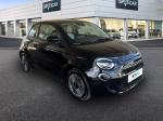 fiat-500-2026-hibrido-a-gasolina-999cc