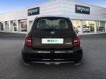 fiat-500-2026-hibrido-a-gasolina-999cc