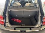 fiat-500-2026-hibrido-a-gasolina-999cc