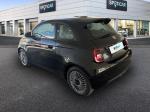 fiat-500-2026-hibrido-a-gasolina-999cc