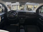 fiat-500-2026-hibrido-a-gasolina-999cc