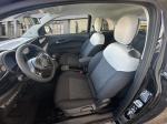 fiat-500-2026-hibrido-a-gasolina-999cc
