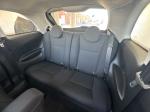 fiat-500-2026-hibrido-a-gasolina-999cc