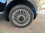 fiat-500-2026-hibrido-a-gasolina-999cc