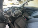 fiat-500-2026-hibrido-a-gasolina-999cc