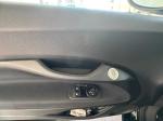 fiat-500-2026-hibrido-a-gasolina-999cc