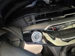 fiat-500-2026-hibrido-a-gasolina-999cc