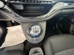 fiat-500-2026-hibrido-a-gasolina-999cc