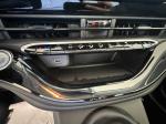 fiat-500-2026-hibrido-a-gasolina-999cc