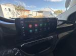 fiat-500-2026-hibrido-a-gasolina-999cc