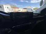 fiat-500-2026-hibrido-a-gasolina-999cc