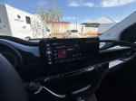 fiat-500-2026-hibrido-a-gasolina-999cc
