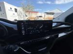 fiat-500-2026-hibrido-a-gasolina-999cc