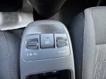 fiat-500-2026-hibrido-a-gasolina-999cc