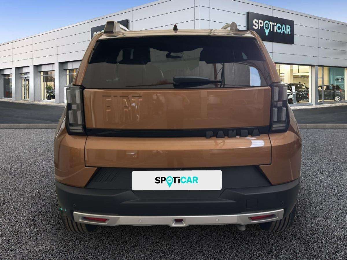 fiat-grande-panda-2026-gasolina-1199cc
