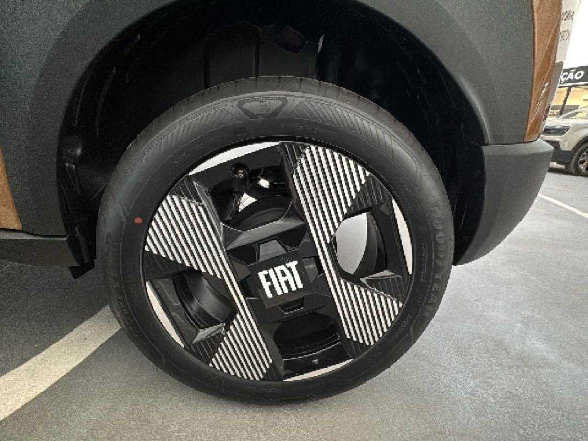 fiat-grande-panda-2026-gasolina-1199cc