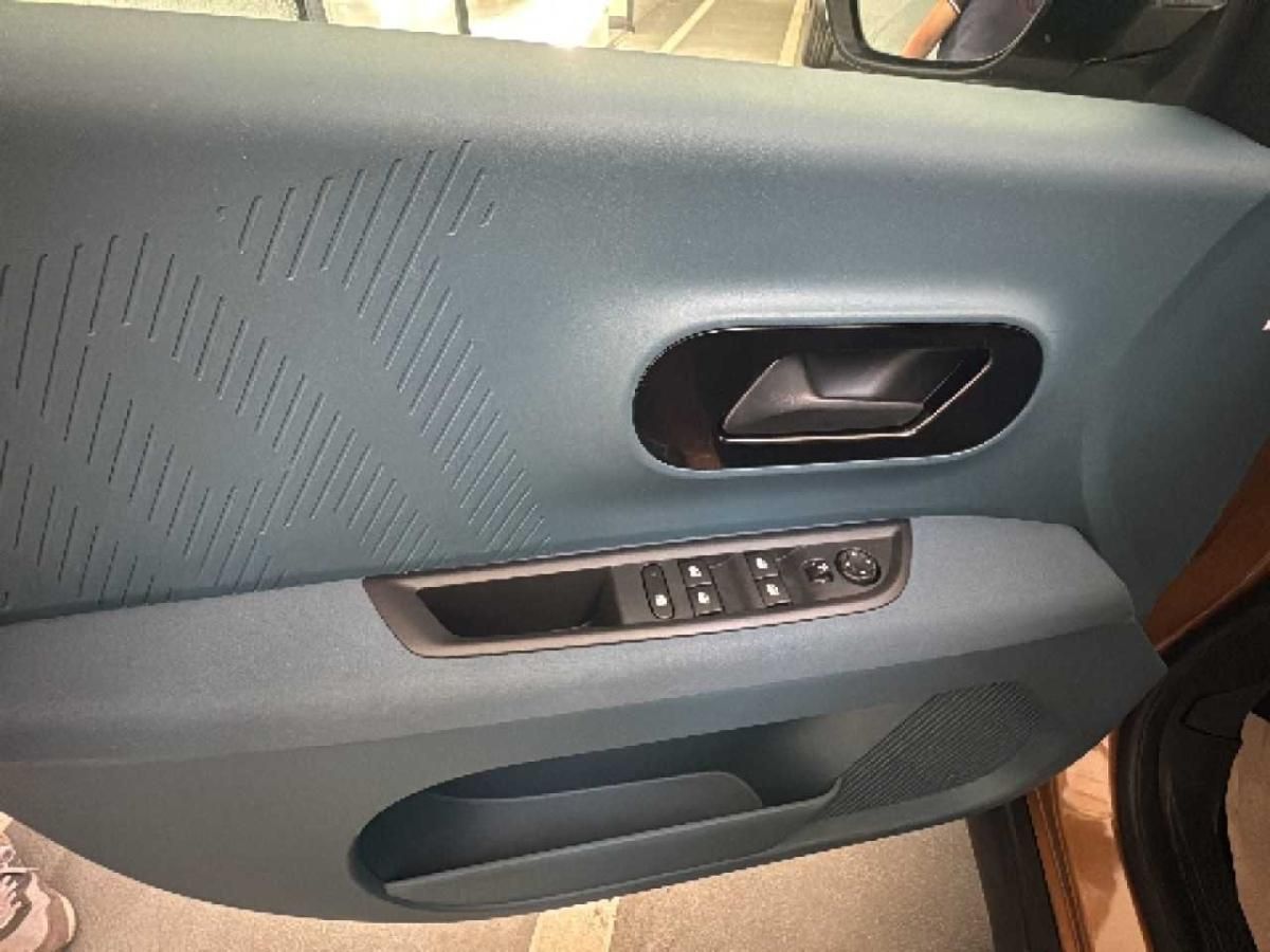 fiat-grande-panda-2026-gasolina-1199cc