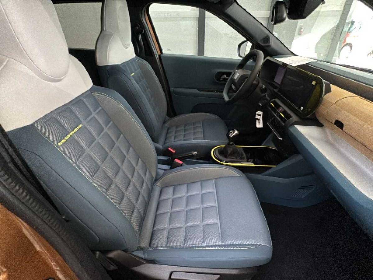 fiat-grande-panda-2026-gasolina-1199cc