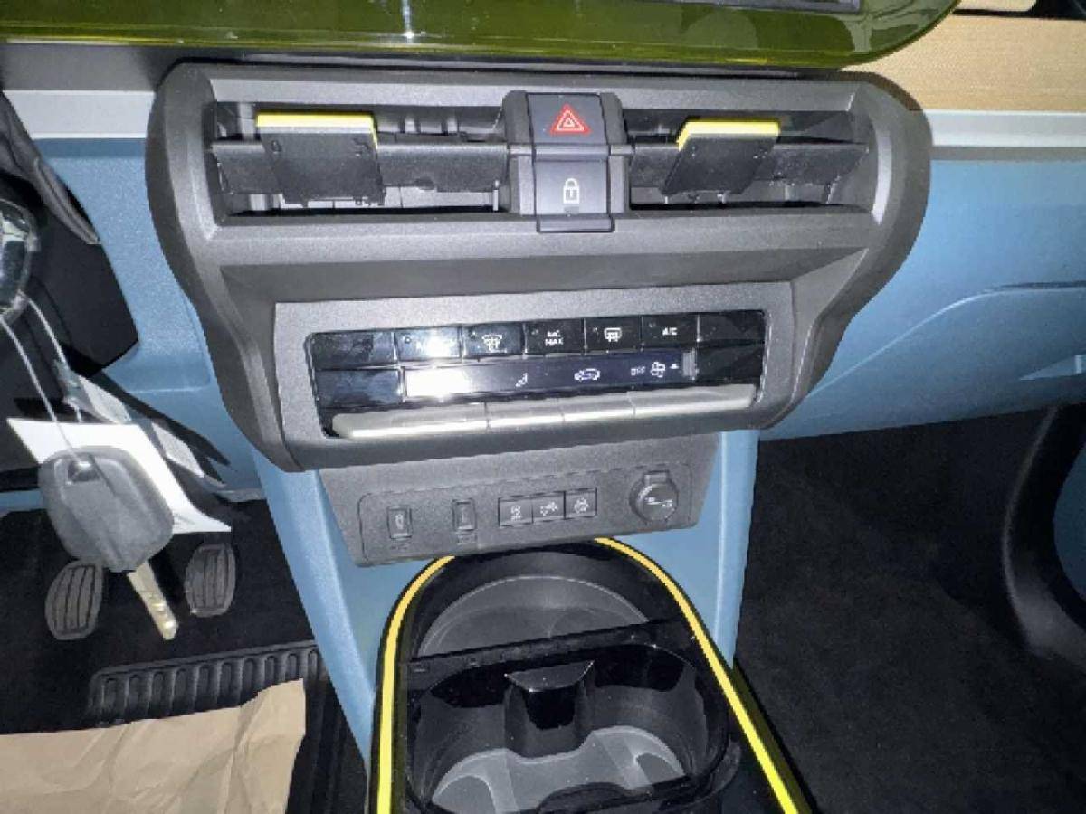 fiat-grande-panda-2026-gasolina-1199cc