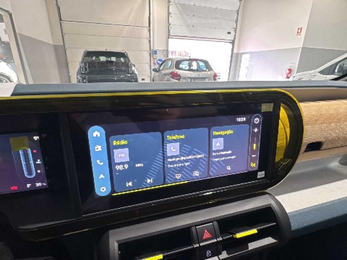 fiat-grande-panda-2026-gasolina-1199cc