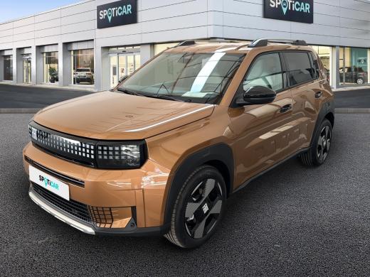 fiat-grande-panda-2026-gasolina-1199cc