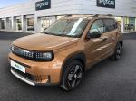 fiat-grande-panda-2026-gasolina-1199cc