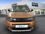 fiat-grande-panda-2026-gasolina-1199cc