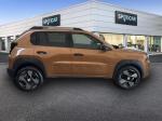 fiat-grande-panda-2026-gasolina-1199cc
