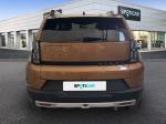 fiat-grande-panda-2026-gasolina-1199cc