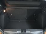fiat-grande-panda-2026-gasolina-1199cc
