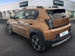fiat-grande-panda-2026-gasolina-1199cc