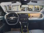 fiat-grande-panda-2026-gasolina-1199cc