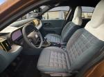 fiat-grande-panda-2026-gasolina-1199cc