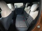 fiat-grande-panda-2026-gasolina-1199cc