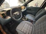 fiat-grande-panda-2026-gasolina-1199cc