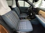 fiat-grande-panda-2026-gasolina-1199cc