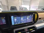 fiat-grande-panda-2026-gasolina-1199cc