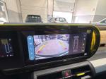 fiat-grande-panda-2026-gasolina-1199cc