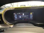 fiat-grande-panda-2026-gasolina-1199cc