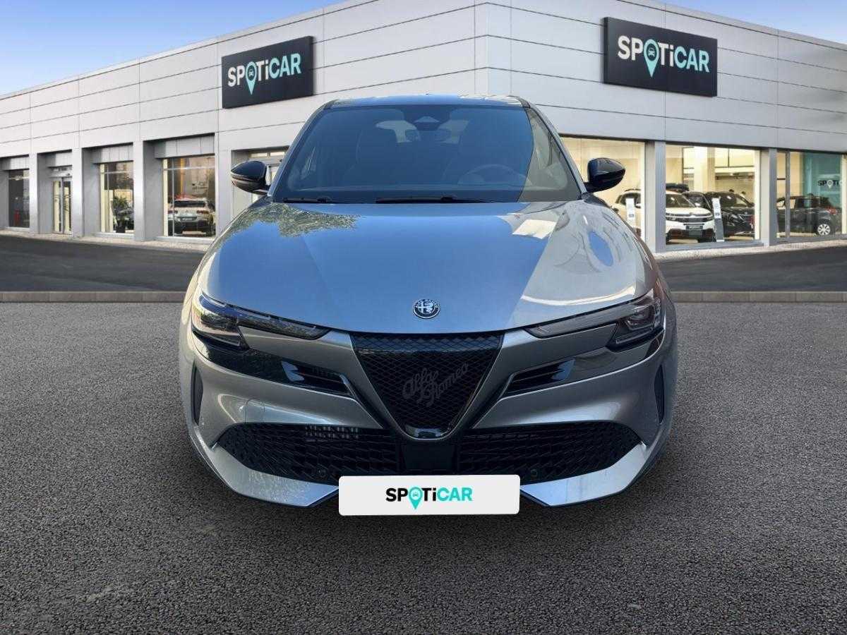 alfa-romeo-junior-2026-hibrido-a-gasolina-1199cc