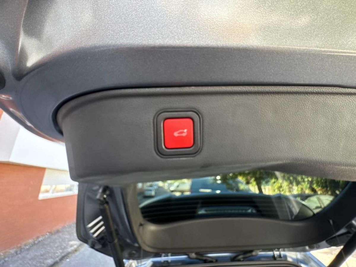alfa-romeo-junior-2026-hibrido-a-gasolina-1199cc