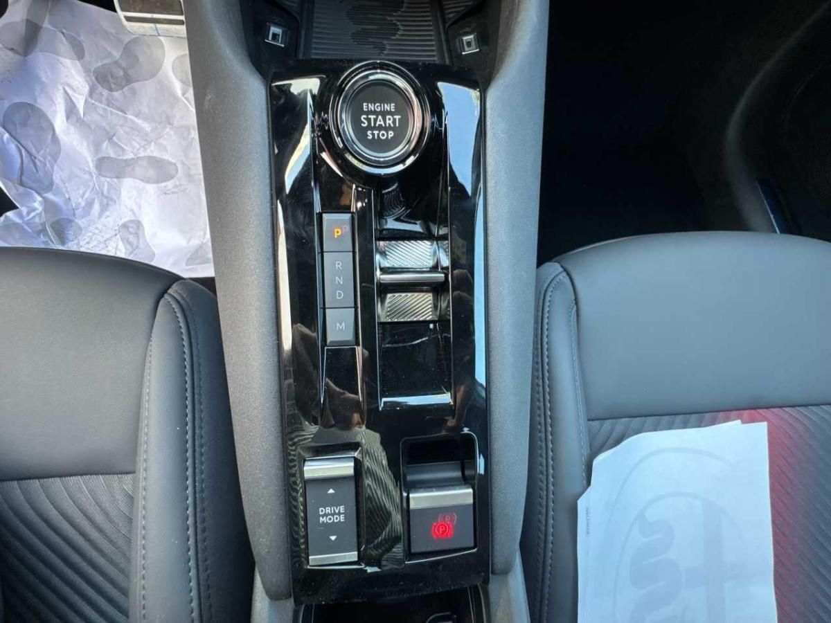 alfa-romeo-junior-2026-hibrido-a-gasolina-1199cc