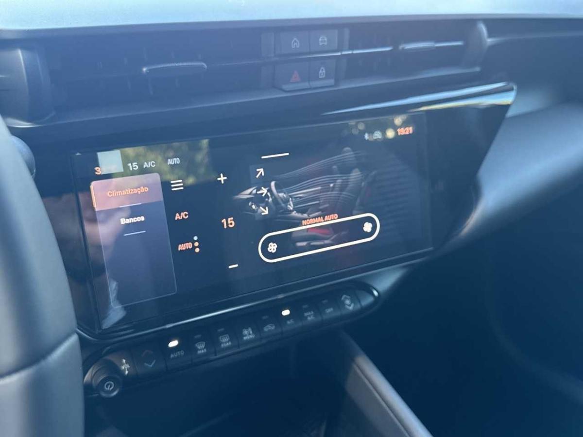 alfa-romeo-junior-2026-hibrido-a-gasolina-1199cc