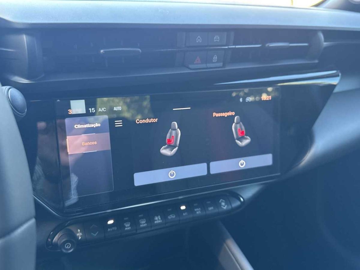 alfa-romeo-junior-2026-hibrido-a-gasolina-1199cc