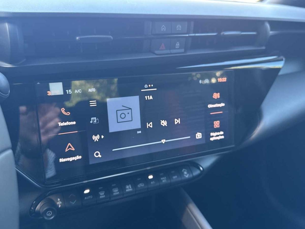 alfa-romeo-junior-2026-hibrido-a-gasolina-1199cc