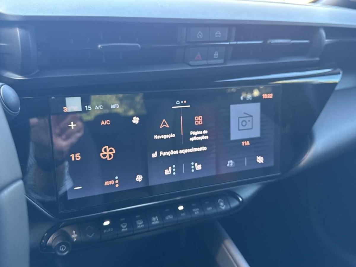 alfa-romeo-junior-2026-hibrido-a-gasolina-1199cc