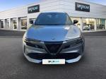 alfa-romeo-junior-2026-hibrido-a-gasolina-1199cc