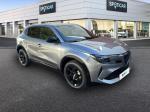alfa-romeo-junior-2026-hibrido-a-gasolina-1199cc