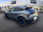 alfa-romeo-junior-2026-hibrido-a-gasolina-1199cc